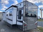 Thumbnail Photo 49 for 2021 JAYCO North Point